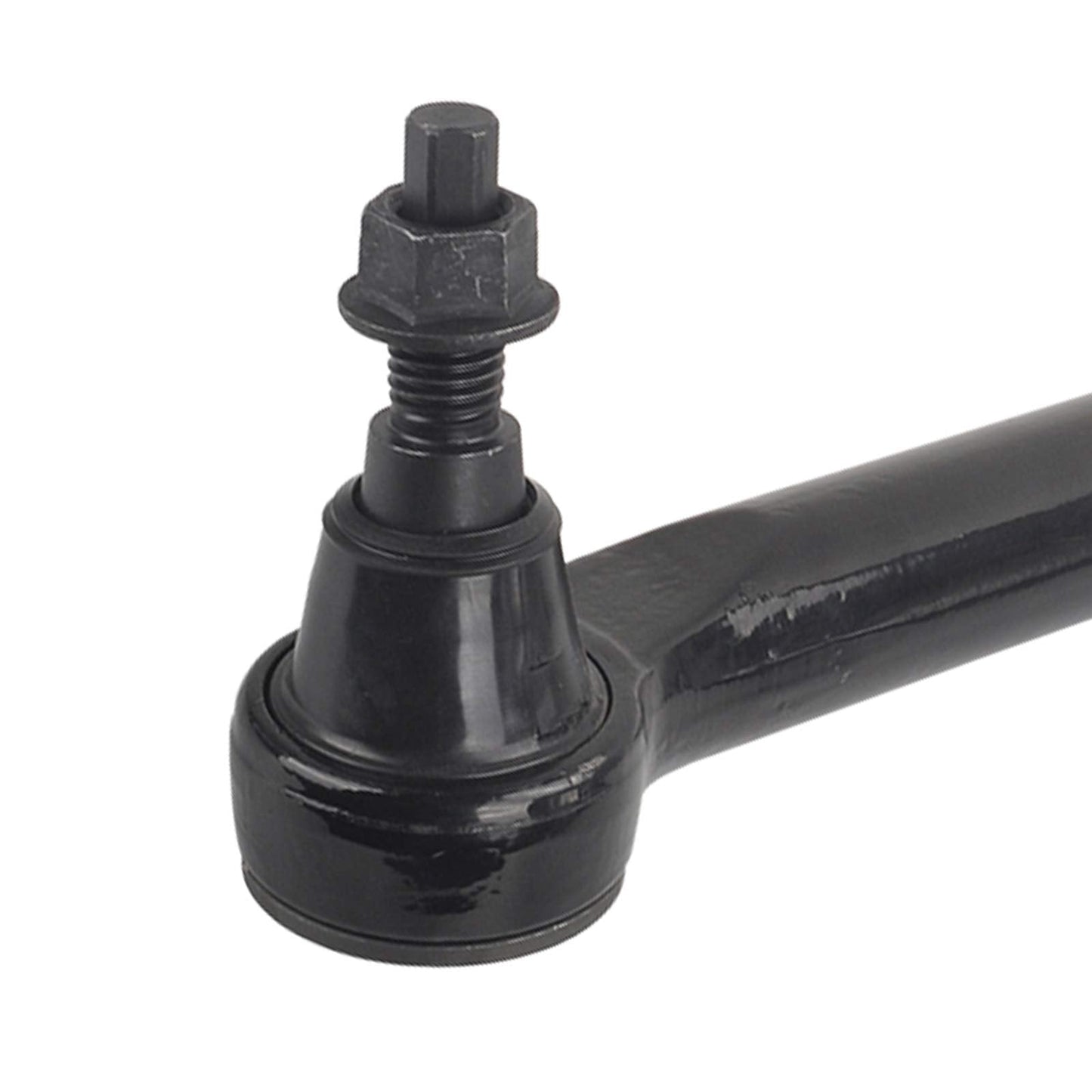 2017-2021 Ford F350 Super Duty 4X4 4WD Front Adjustable Track Bar Lift Kits