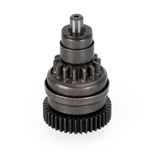 55440126000 Starter Bendix Idler Gear For Husqvarna TE 250 300 EXC XC XC-W 17-21