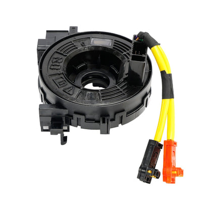 2014-2017 Toyota Corolla 2.5 3.5L 89245-02080 Clock Spring