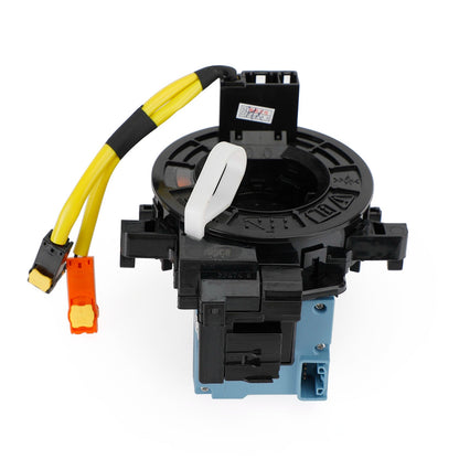 2010-2012 LEXUS HS250h #84307-30090 Spiral Cable Clock Spring w/Sensor