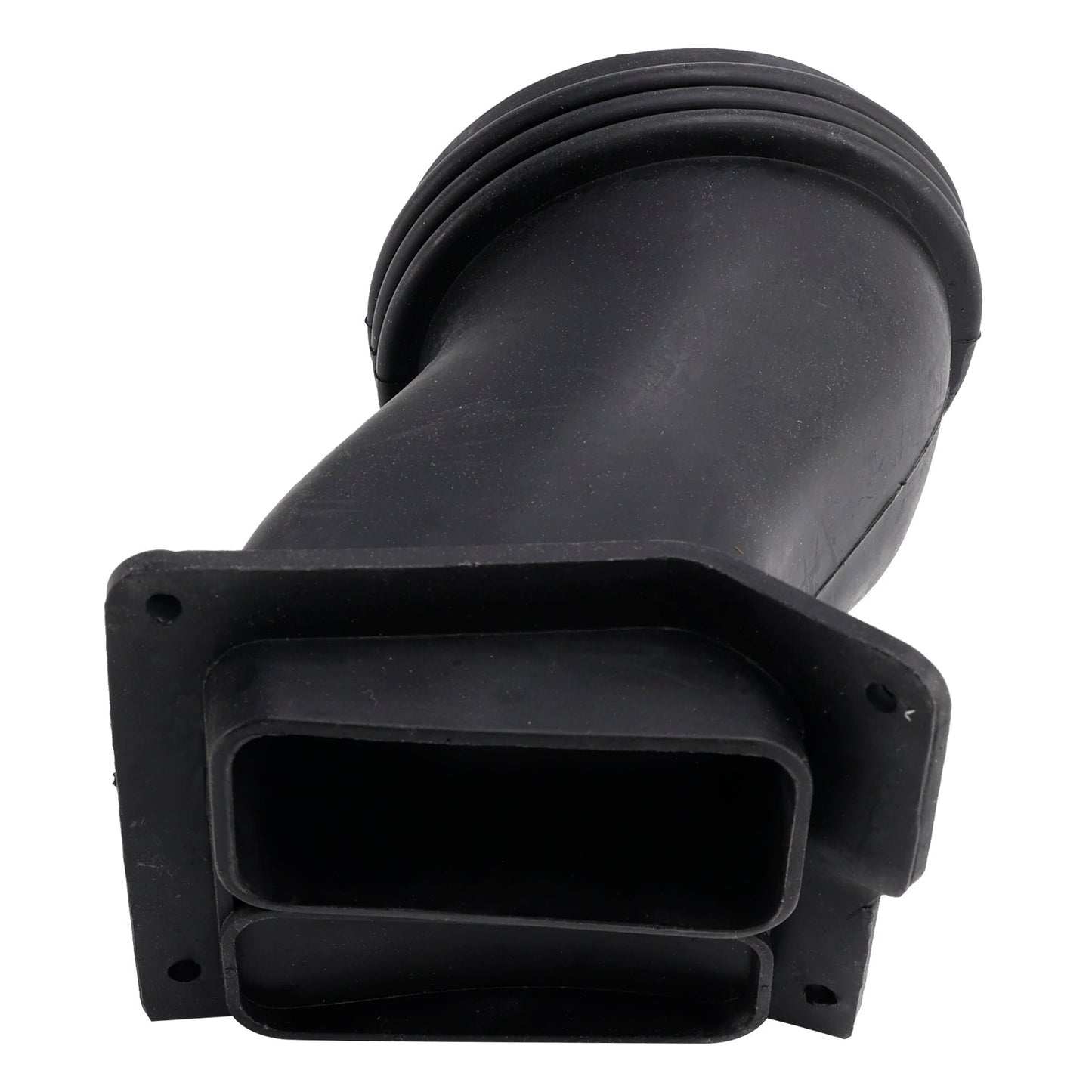 2015-2023 Dodge Challenger Hellcat Headlamp Air Inlet Intake Duct Tube 77072385