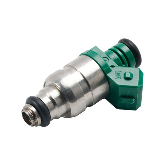 1996.04-2010.03 Seat Alhambra 7V8 7V9 2.0L 1Pcs Fuel Injector 037906031AA