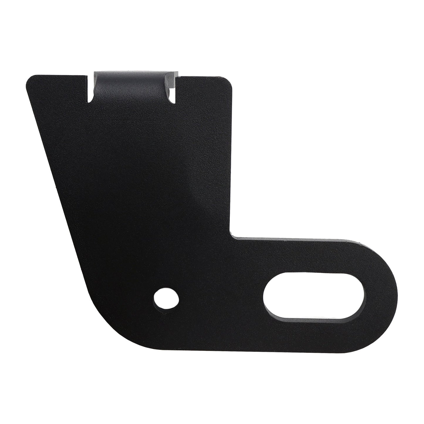 2019-2023 Suzuki Jimny JB64W JB74 2PCS Rear Left & Right Trailer Hitch