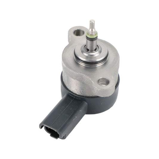 Common Rail Fuel Pump Pressure 0281002493 0281002872 for Citroen for Peugeot 2.0 HDi 0281002493