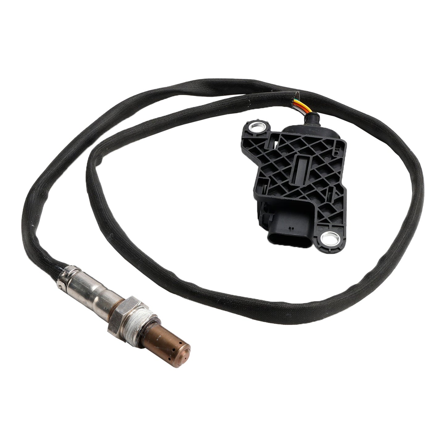 2015-2016 Skoda Octavia III Rapid Superb Nox Sensor 04L907805AN 04L907805D
