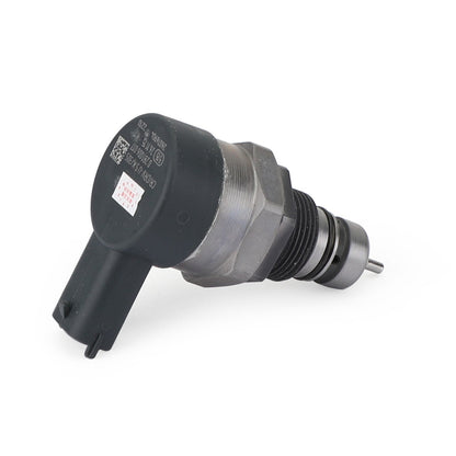 CITROEN C6 3.0 HDI 0281006017 LR020692 Fuel Rail Pressure Relief Limiter Valve BC3Q-9C968-AA