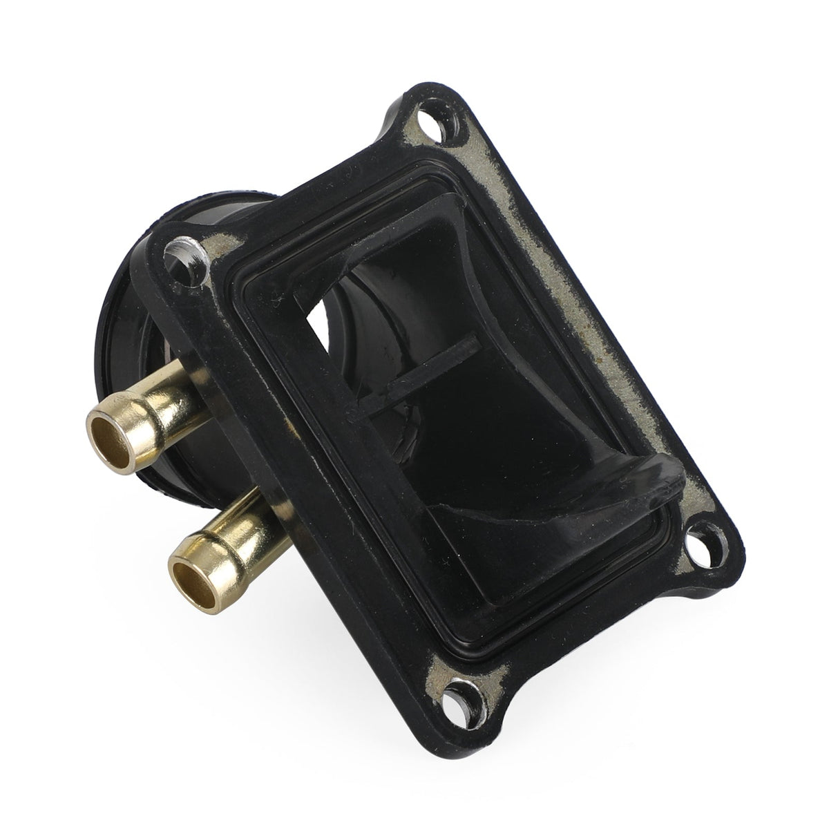Carburetor Intake Manifold Boot For Suzuki TS200R 91-93 13110-08D00 13110-08D10