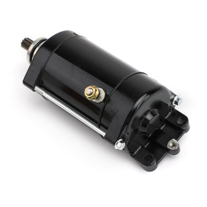 Starter For Seadoo GTX GSX XP RX LRV DI Limited 97-07 P/N.278000987 278001937 Champoo
