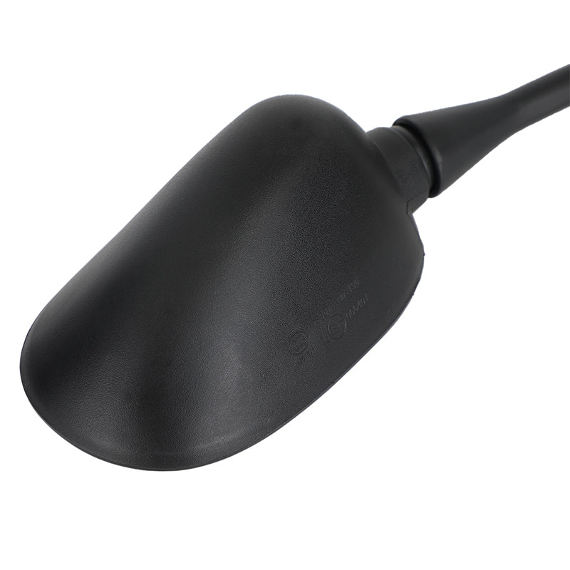 Rearview Mirror Left & Right For Honda CBR 600 F4 F4i Rc51 RVT 1000 954RR 99-06