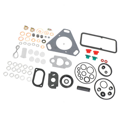 Ford Massey Ferguson 7135-110 CAV DPA Injection Pump Repair Gaskets-Seals