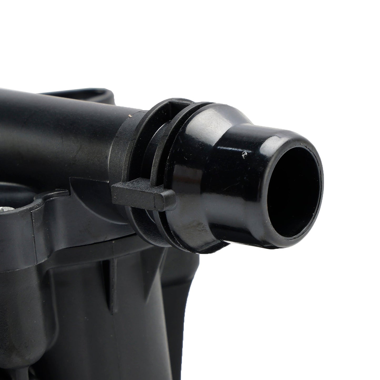 2017-2019 BMW 540i 530i/530i xDrive Engine Thermostat 11537644811