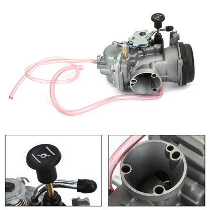 1994-2001 Suzuki GN125 26mm Carburetor Carb