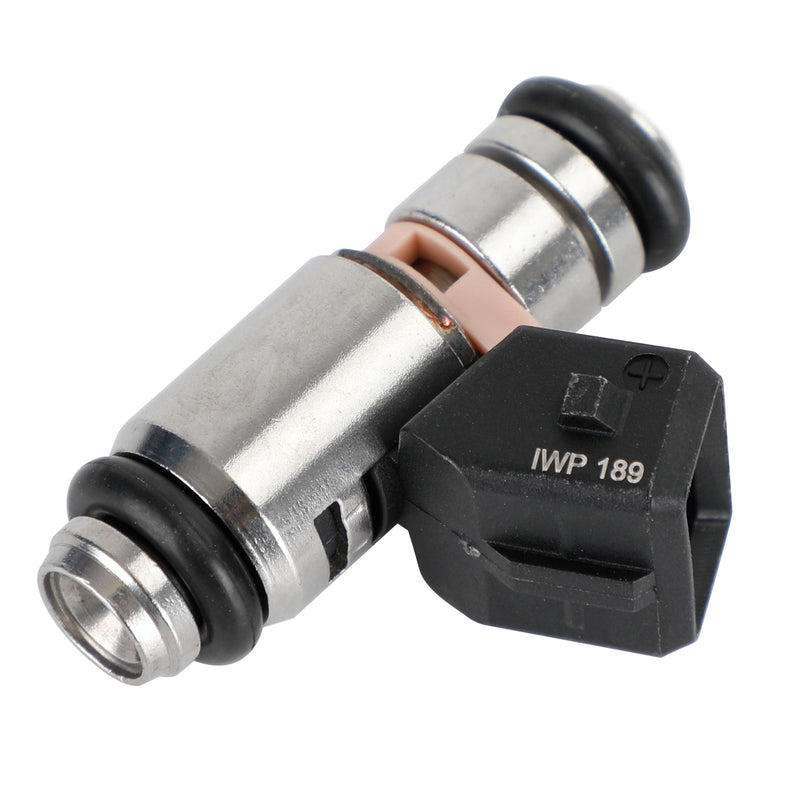 Ducati 848 1098 1198 Monster Streetfighter 28040161A IWP-189 Fuel Injector