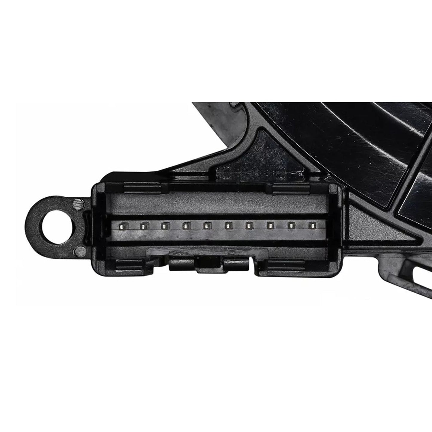 2019-2020 Ford Police Responder Ssv Plug-In Hybrid Steering Wheel Clock Spring DG9Z14A664A EG9Z14A664B