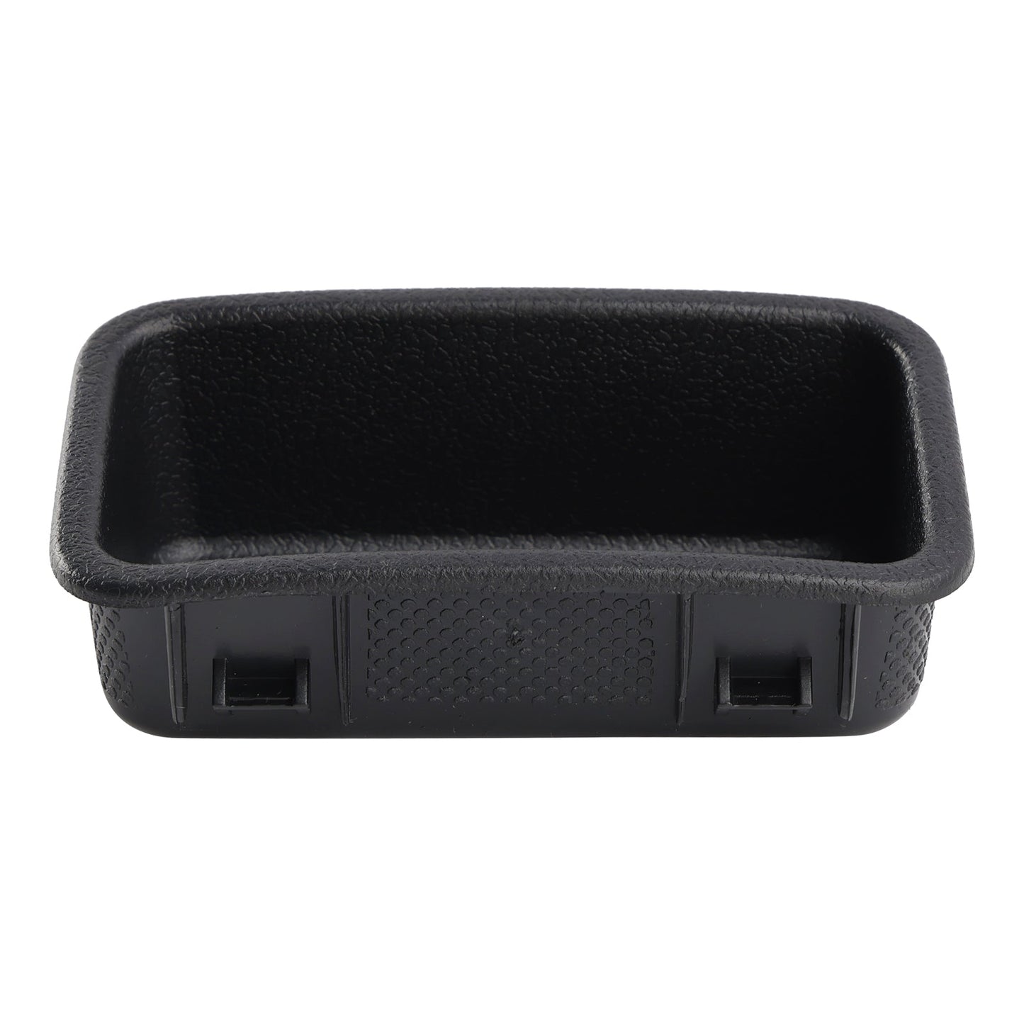 1999-2005 Volkswagen Bora MK4 Car Coin Box Spare Parts Storage Box 1J0858373C