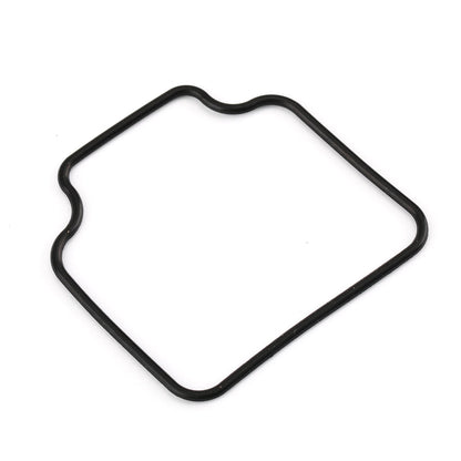 Honda 1983-1985 CB650SC Nighthawk 4PCS Carburetor Carb Rebuild Repair Kit & Float