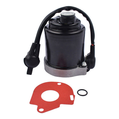 98-07 Toyota Land Cruiser ABS Brake Booster Pump Motor 47960-60010