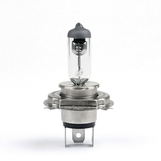 12V Pour 12459 3200K P43T Pour AF Philips Phares RA H4 130/100W Voiture Ampoule