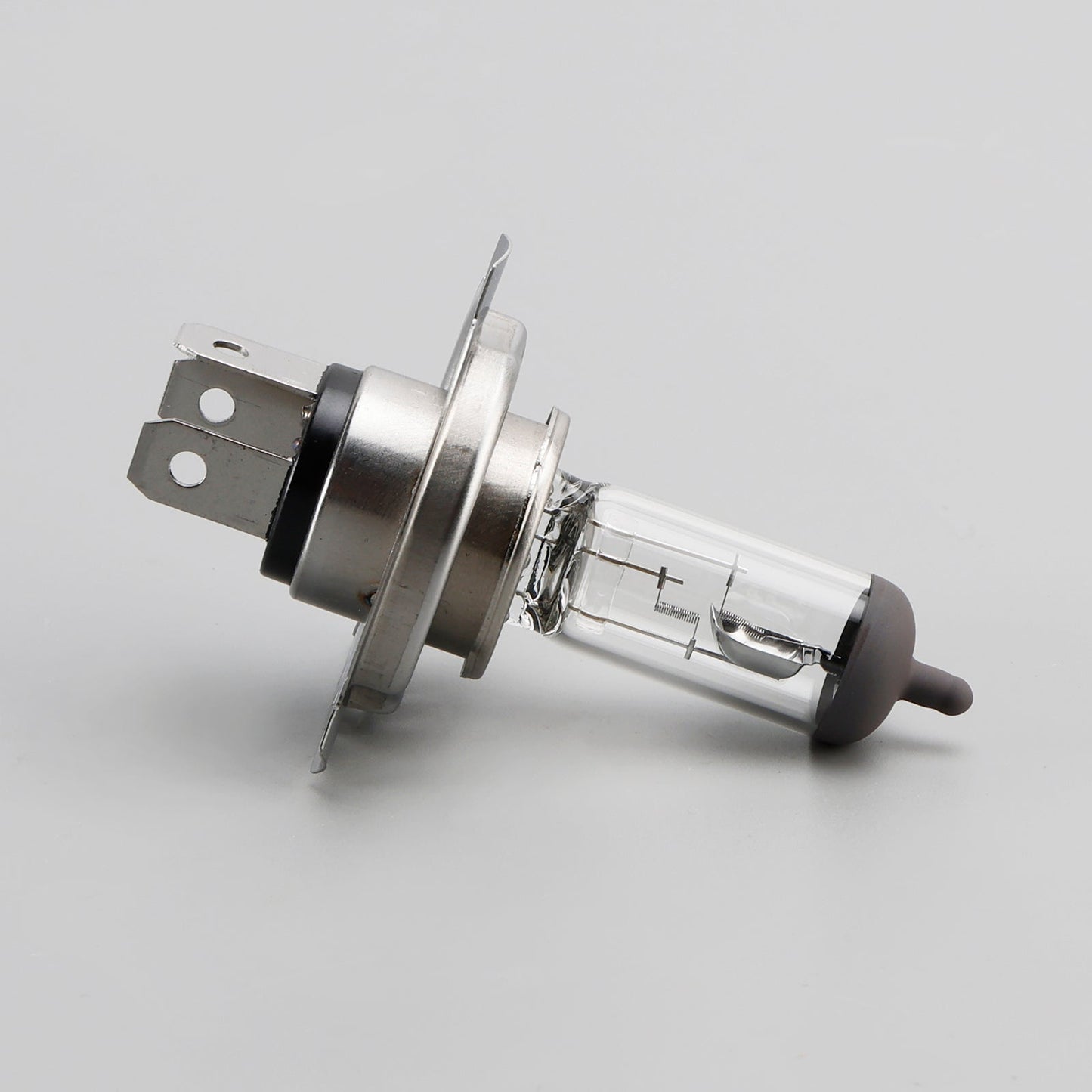 OSRAM Motorcycle Lamp Rallye HS1PX43T 12V 45/40W 62185RL