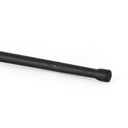 1985-2021 Chevr Silverado 1500 13Inch Car Radio Antenna Mast