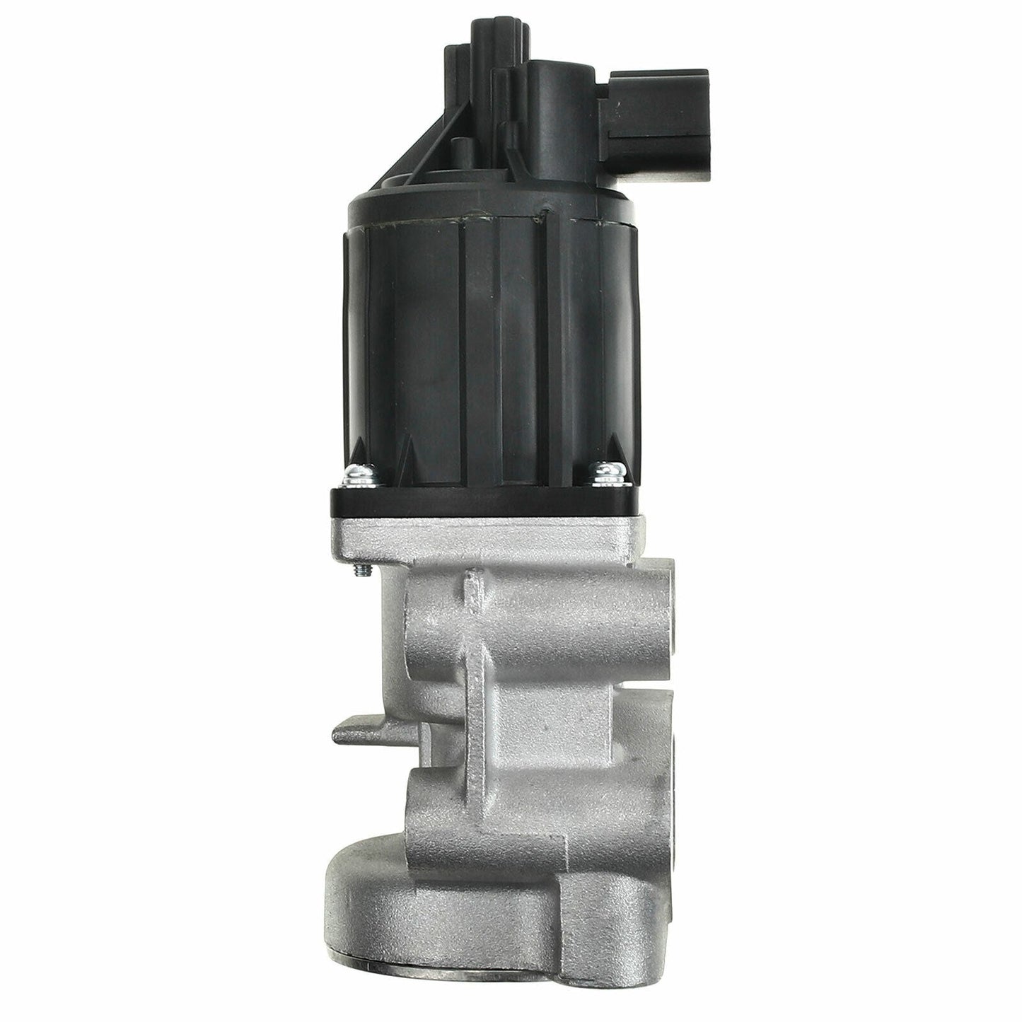 2005.11 - 2015.12 MITSUBISHI L 200 / TRITON (KA_T, KB_T)2.5 DI-D 4WD2.5 L / 2477 cc 100 Kw / 136 HP EGR Valve 1582A483