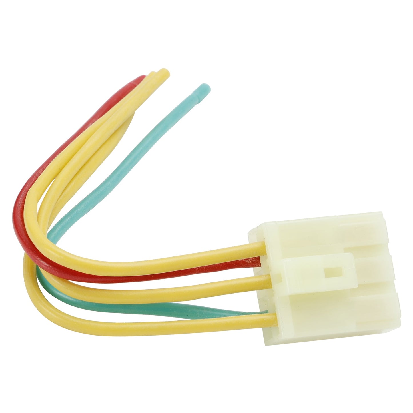 31600-MV4-000 Votage Regulator Rectifier Honda CB500 S CB600 Hornet CBR600F CB400 CB-1 CB250