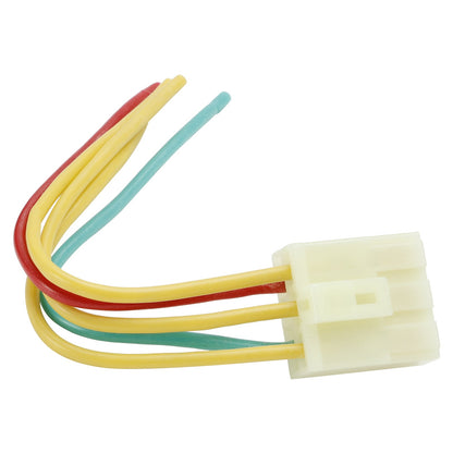 31600-MV4-000 Votage Regulator Rectifier Honda CB500 S CB600 Hornet CBR600F CB400 CB-1 CB250