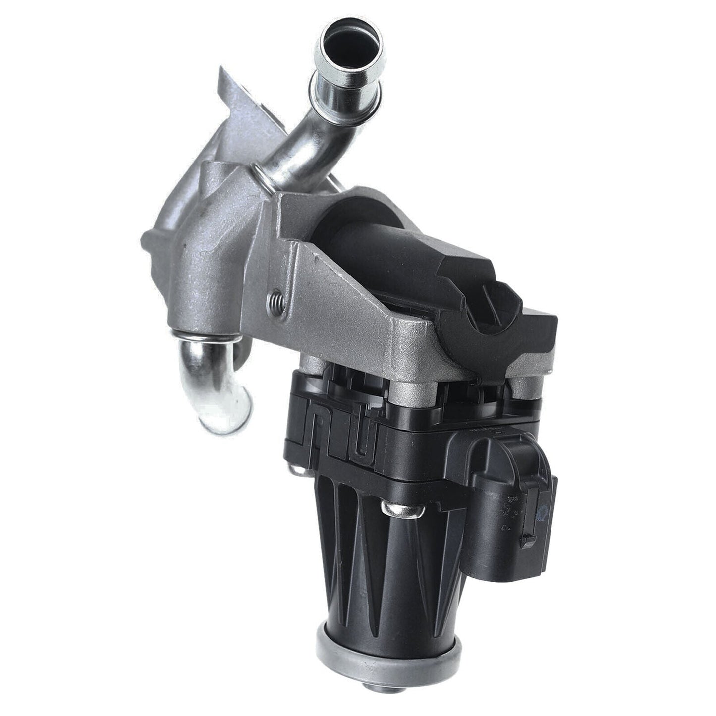 2006-2017 Peugeot Boxer Box & Bus 2.2 Diesel EGR Valve 1835009 BK2Q-9D475-CC