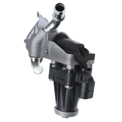2006-2017 Peugeot Boxer Box & Bus 2.2 Diesel EGR Valve 1835009 BK2Q-9D475-CC