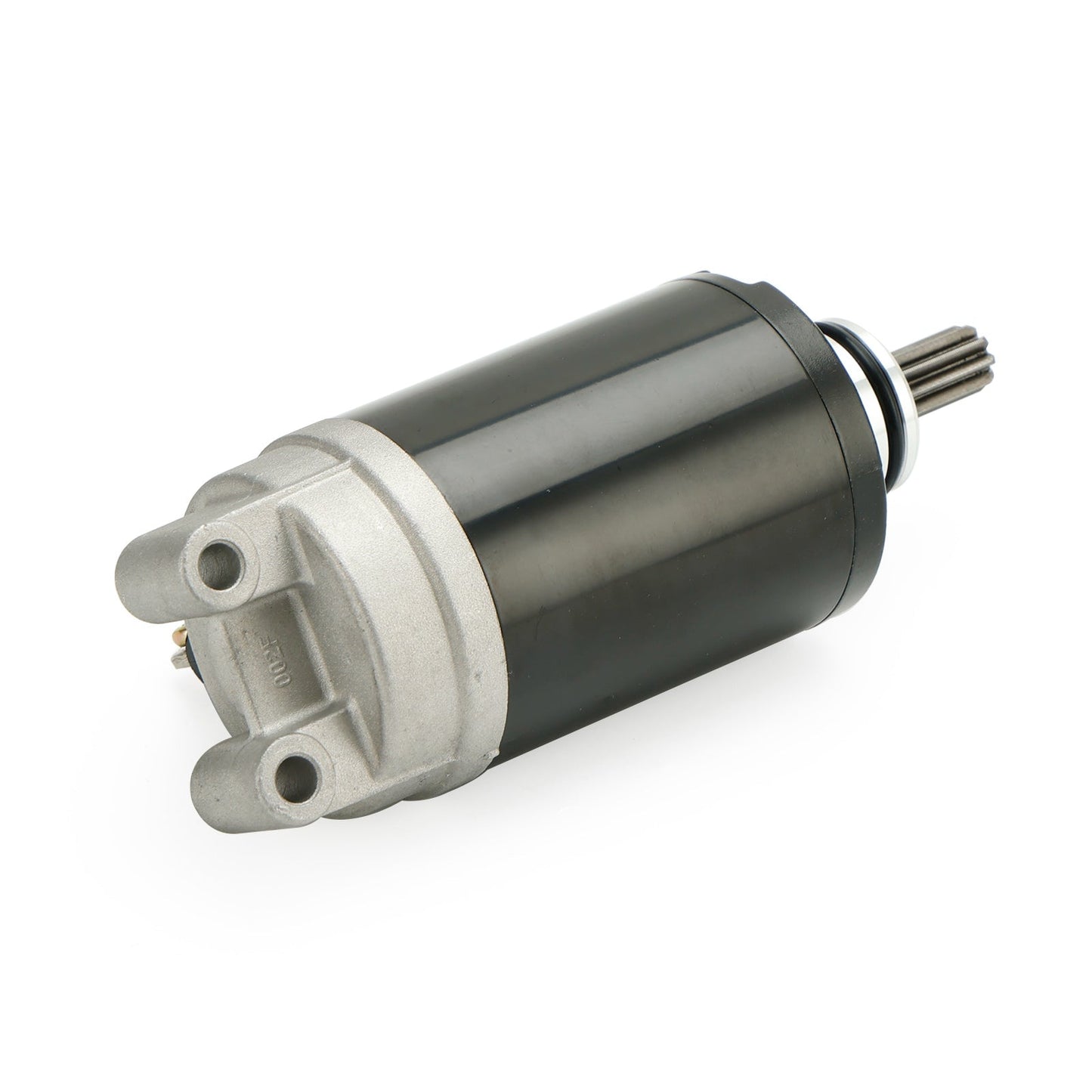 Starter Motor Engine Starting For Kawasaki ZR 1000 G Z1000 Z 1000 2014 - 2016 Champoo