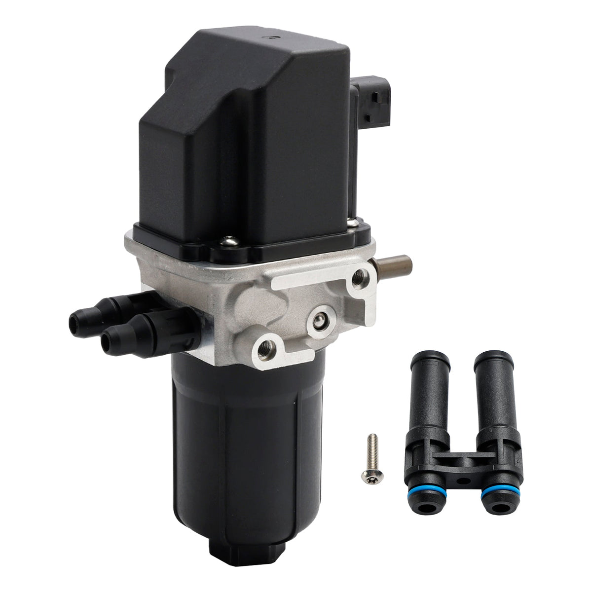 DEF Doser Urea Pump Assembly for Cummins Diesel Engine 5506956RX 4388105 5506956