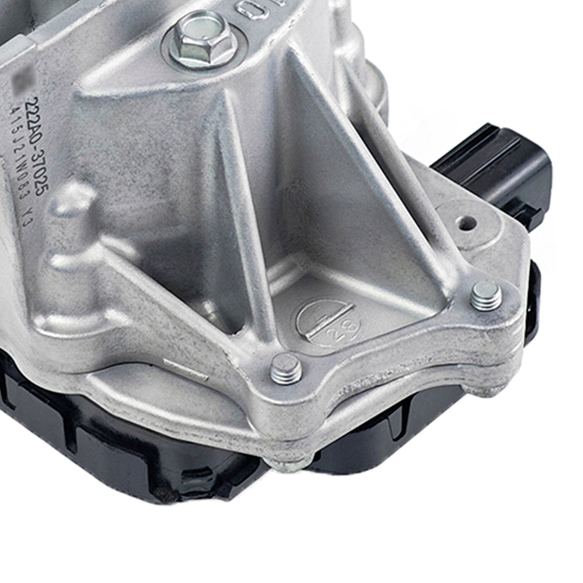Lexus Nx200 Nx200T Nx300H Variable Valve Lift Controller 222A0-37025 1ZR-FE 2ZR-FE 3ZR-FE