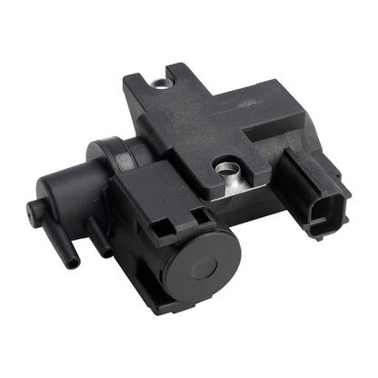 2003-2008 Toyota Avensis Turbocharger Solenoid Valve 25819-0R011