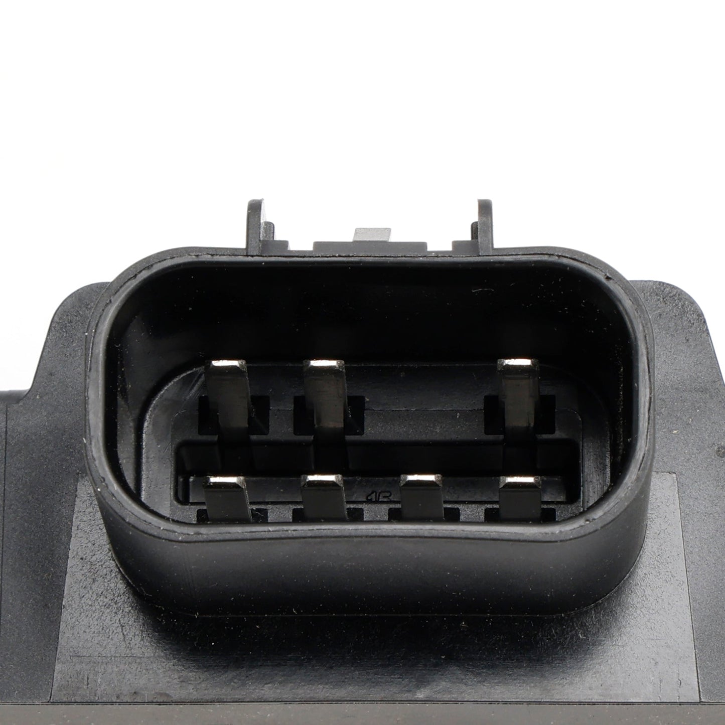 2019-2024 Chrysler Pacifica Fuel Pump Control Module 68434538AA 53479265