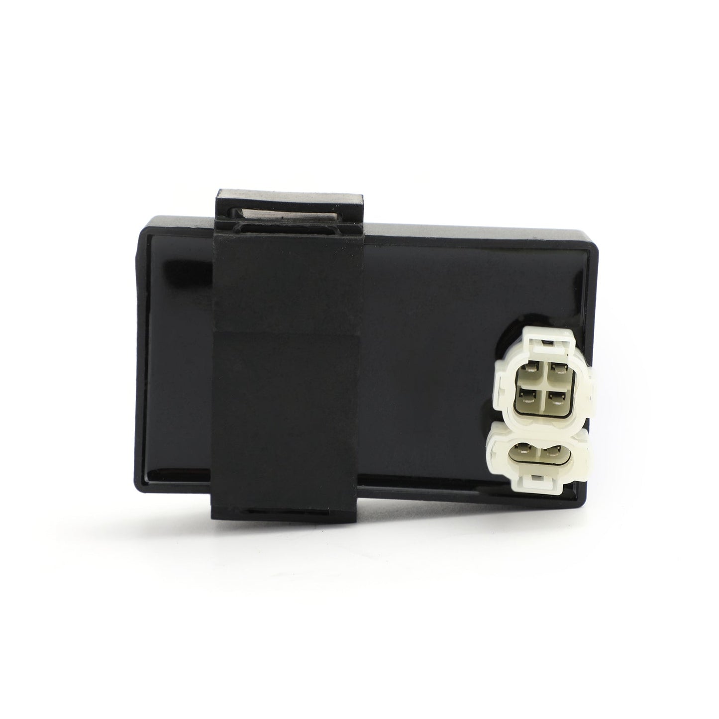 #30410-MM9-830 CDI Igniter w/Side Stand Switch For 1988-1990 Honda VRX Africa Twin 583CC