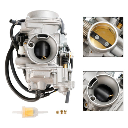 2005-2009 Honda Shadow Spirit 750 VT750C Carburetor Carb 16100-MFE-771 16100-MEG-000