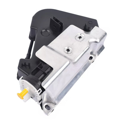 03.2010-12.2015 Peugeot RCZ 2.0 Fuel Additive Filter DPF Tank Pump 1606340280 9671981380