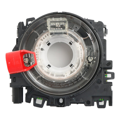2009-2014 Volkswagen Golf Plus Steering Wheel Module 5K0953549B