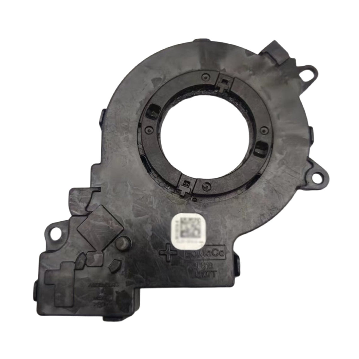 2012-2014 Ford F-150 Steering Wheel Angle Sensor BB5Z-3F818A