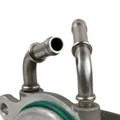 Mercedes-Benz A-CLASS W169 W245 EGR Valve A6401400760