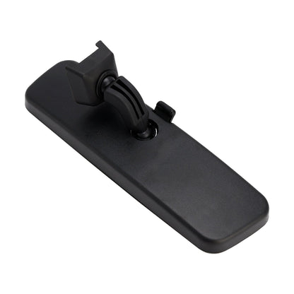 2003-2019 Toyota(Celica, Echo, Prius, Prius C, Prius V, RAV4, Yaris) Scion(tC, xB, xD) Interior Rear View Mirror 87810-52040 87810-0WG00