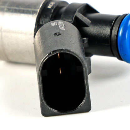 2004-2008 Skoda Octavia 2.0T Fuel Injector 0261500011 06F906040D