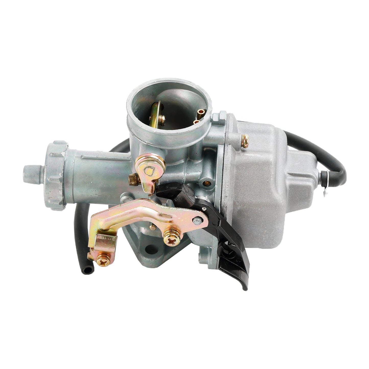CG150 Engine Carburetor Carb fit FT150 DT150 DM150 RC150 150SZ 150Z