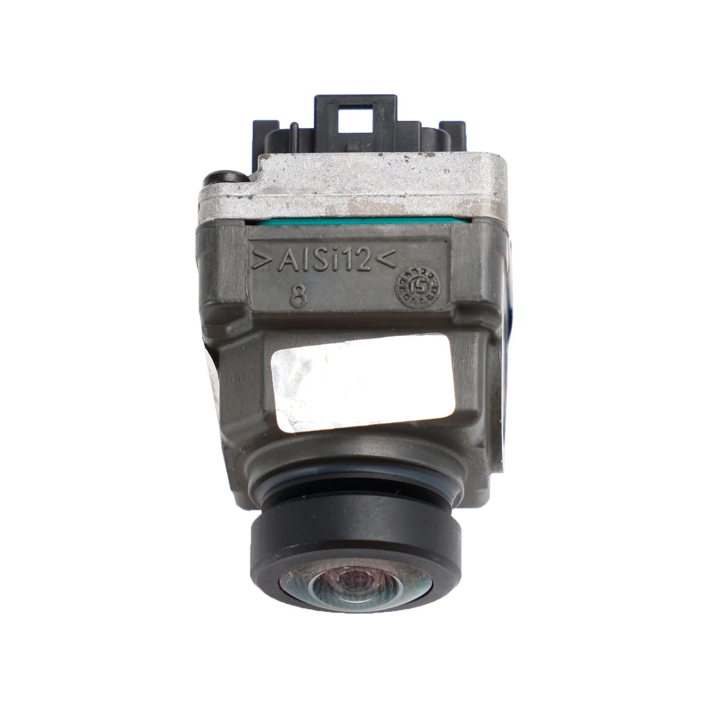 2017-2022 Jaguar E-Pace X540 Bumper Tailgate Mirrors Surround Camera FW93-19H422-AB