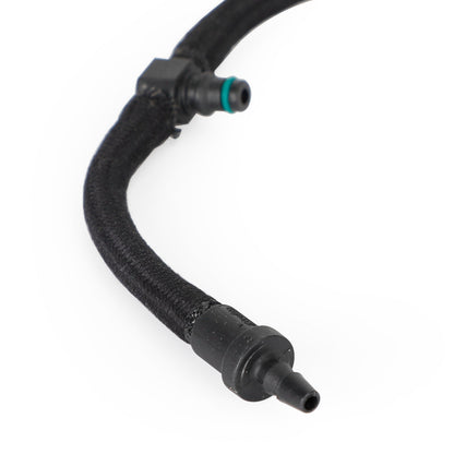 2006-2011 Ford Ranger PJ Fuel Injector Return Hose WE011349Y
