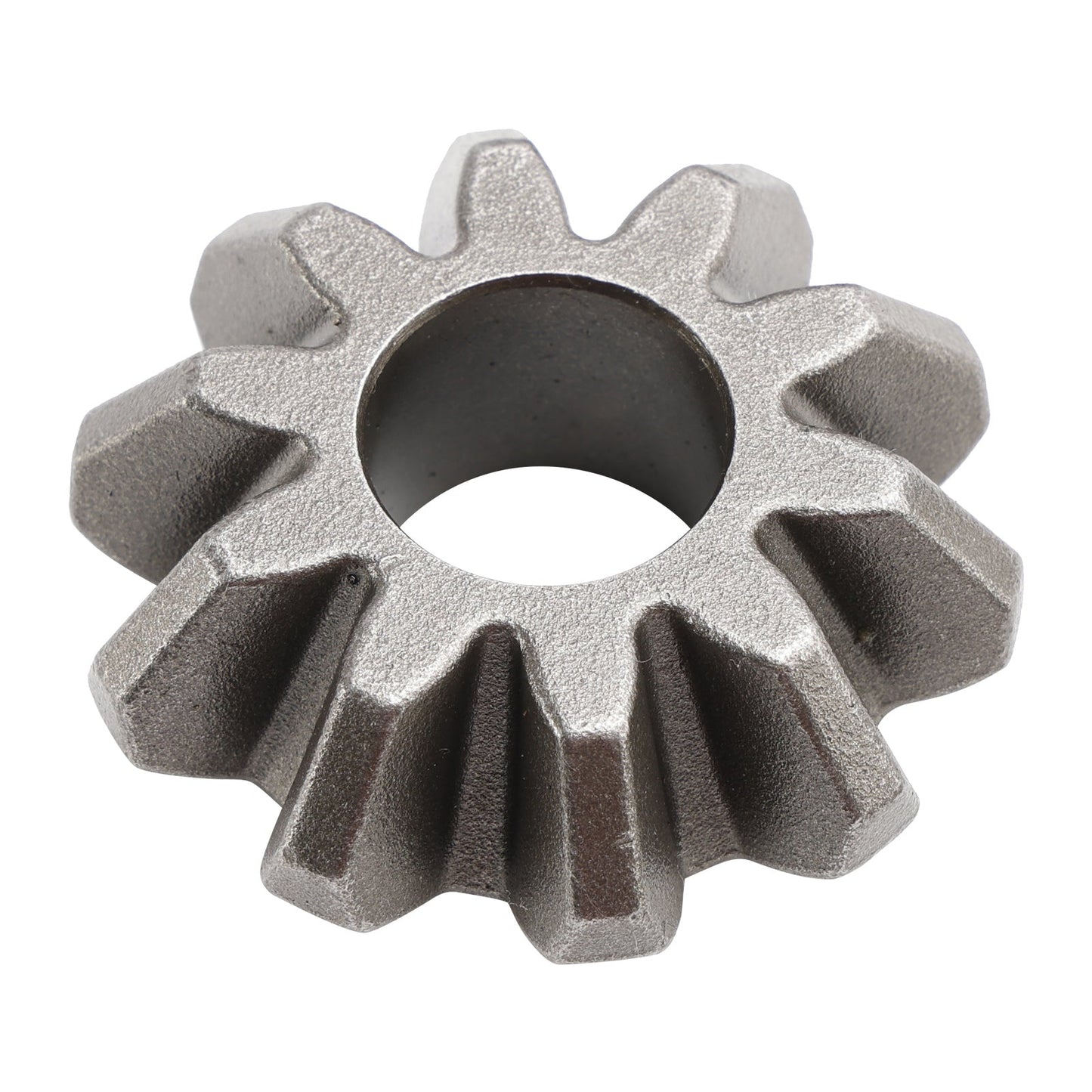 1983-1998 Ford E-250 Econoline 8.8" Traclok Posi Clutch Pack Kit Lsd Spider Gears F8.8CPK ZIKF8.8-T/L-31