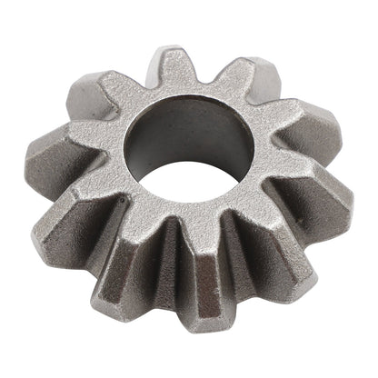 2005 Lincoln Aviator 8.8" Traclok Posi Clutch Pack Kit Lsd Spider Gears F8.8CPK ZIKF8.8-T/L-31
