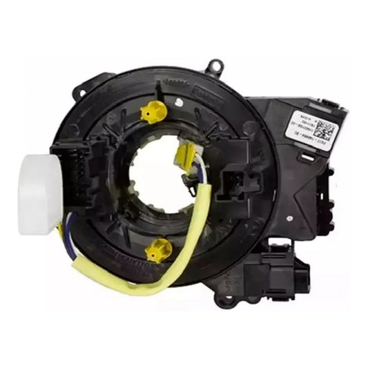 2015-2019 Ford Taurus FG1Z-14A664-B Clock Spring Heated Steering Wheel