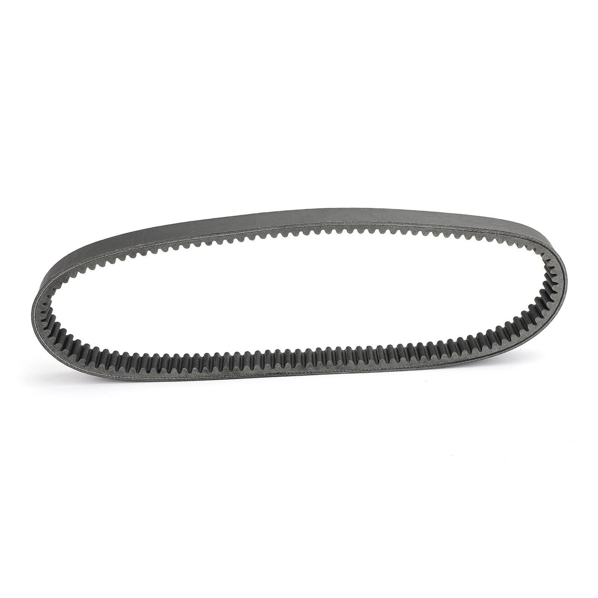 Drive Belt 3211175 for Polaris Ranger 1000 2015-2018 Ranger Crew 1000 2015-2018