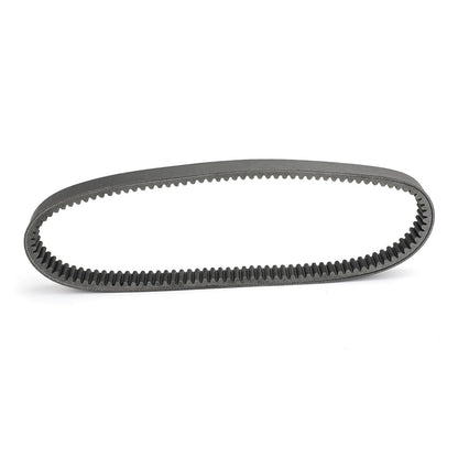 Drive Belt 3211175 for Polaris Ranger 1000 2015-2018 Ranger Crew 1000 2015-2018